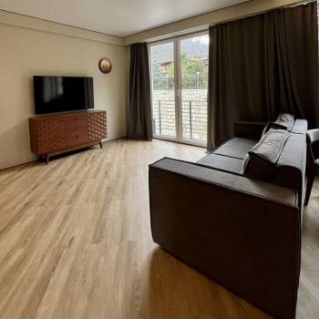 Продается 1-комнатная квартира, 43 м²