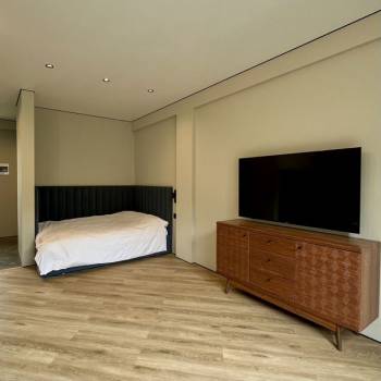 Продается 1-комнатная квартира, 43 м²