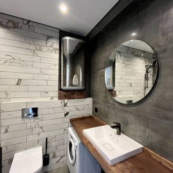 Продается 1-комнатная квартира, 43 м²