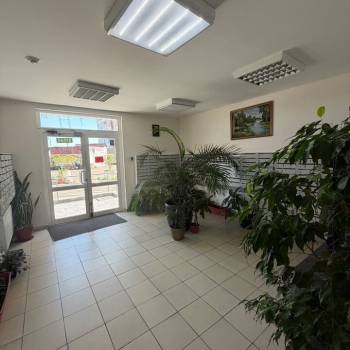 Продается 1-комнатная квартира, 33 м²