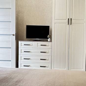 Сдается 2-х комнатная квартира, 37 м²