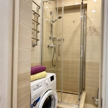Сдается 2-х комнатная квартира, 37 м²