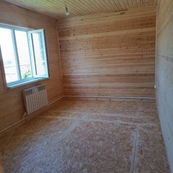Продается Дом, 100 м²