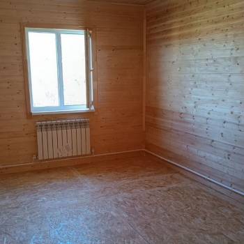 Продается Дом, 100 м²