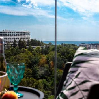 Сдается 1-комнатная квартира, 26,2 м²