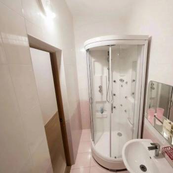 Сдается 2-х комнатная квартира, 55 м²
