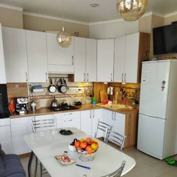 Продается 2-х комнатная квартира, 50 м²