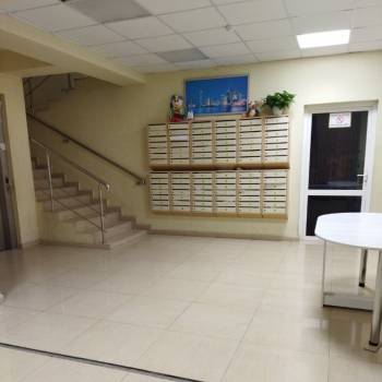 Продается 2-х комнатная квартира, 50 м²