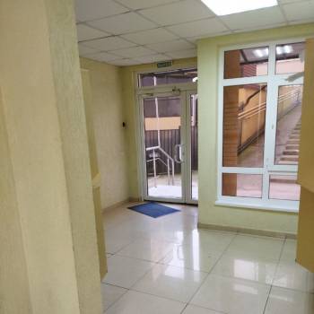 Продается 2-х комнатная квартира, 50 м²