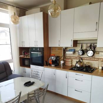 Продается 2-х комнатная квартира, 50 м²