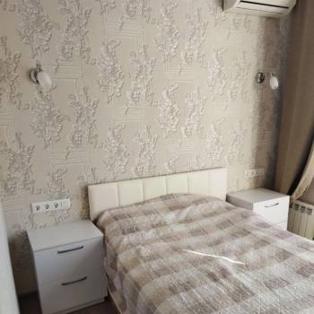 Продается 2-х комнатная квартира, 50 м²