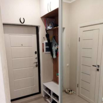 Продается 2-х комнатная квартира, 50 м²