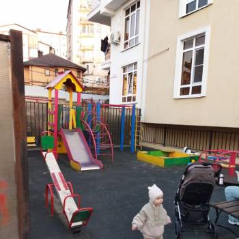 Продается 2-х комнатная квартира, 50 м²