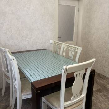 Сдается Дом, 90 м²