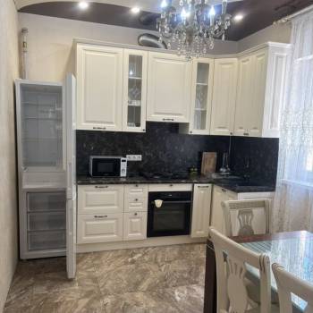 Сдается Дом, 90 м²