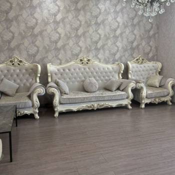 Сдается Дом, 90 м²