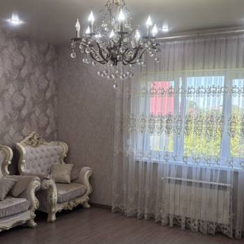 Сдается Дом, 90 м²
