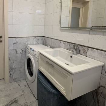 Сдается Дом, 90 м²