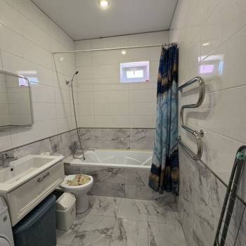 Сдается Дом, 90 м²