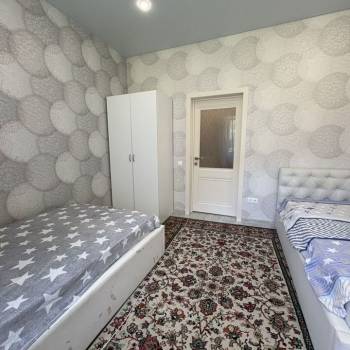 Сдается Дом, 90 м²