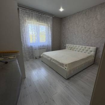 Сдается Дом, 90 м²