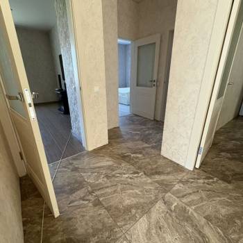 Сдается Дом, 90 м²