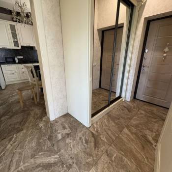 Сдается Дом, 90 м²