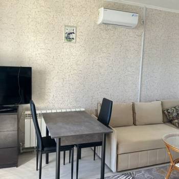 Сдается Дом, 30 м²