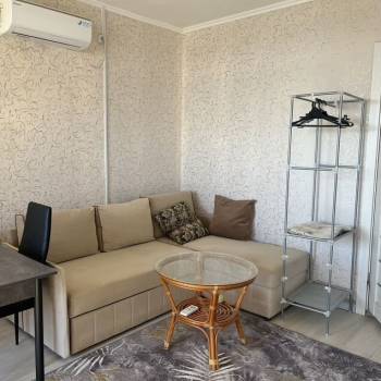 Сдается Дом, 30 м²