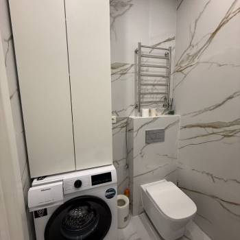Продается 2-х комнатная квартира, 37,5 м²