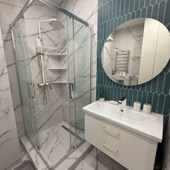 Продается 2-х комнатная квартира, 37,5 м²