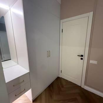 Продается 2-х комнатная квартира, 37,5 м²
