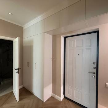 Продается 2-х комнатная квартира, 37,5 м²