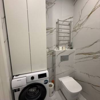 Продается 2-х комнатная квартира, 37,5 м²
