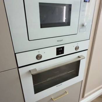 Продается 2-х комнатная квартира, 37,5 м²