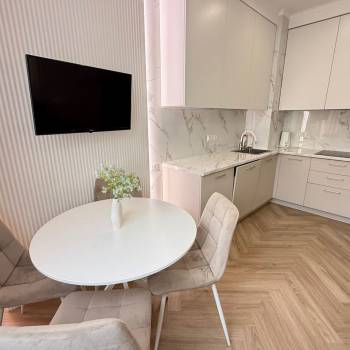 Продается 2-х комнатная квартира, 37,5 м²