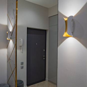 Сдается Многокомнатная квартира, 109,6 м²