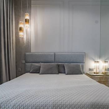 Сдается Многокомнатная квартира, 109,6 м²