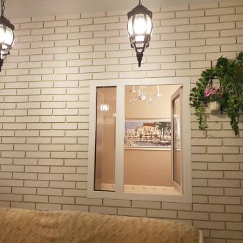 Продается 1-комнатная квартира, 33 м²