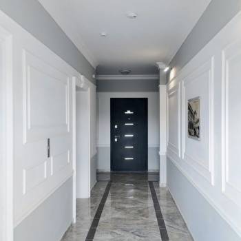 Продается 2-х комнатная квартира, 48 м²