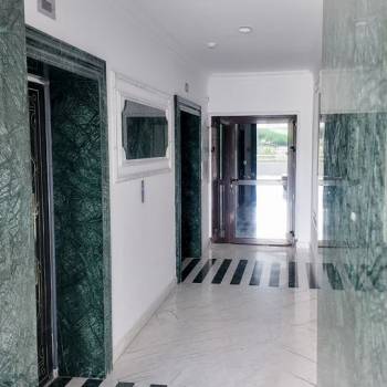 Продается 2-х комнатная квартира, 48 м²