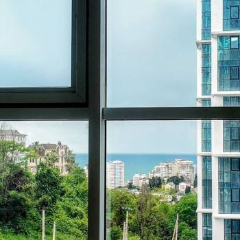 Продается 2-х комнатная квартира, 48 м²
