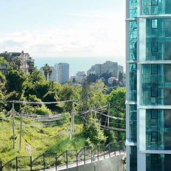 Продается 2-х комнатная квартира, 48 м²