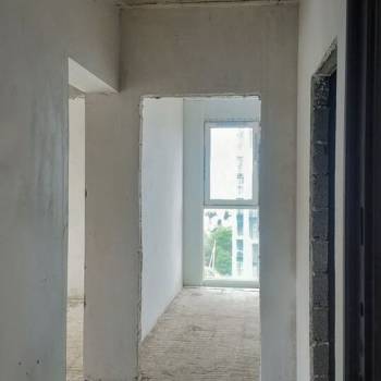 Продается 2-х комнатная квартира, 48 м²