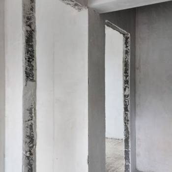 Продается 2-х комнатная квартира, 48 м²