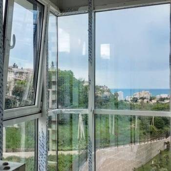 Продается 2-х комнатная квартира, 48 м²