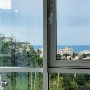 Продается 2-х комнатная квартира, 48 м²