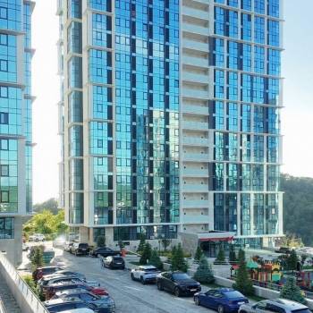 Продается 2-х комнатная квартира, 48 м²