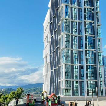 Продается 2-х комнатная квартира, 48 м²