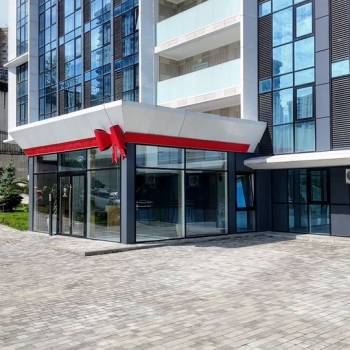 Продается 2-х комнатная квартира, 48 м²